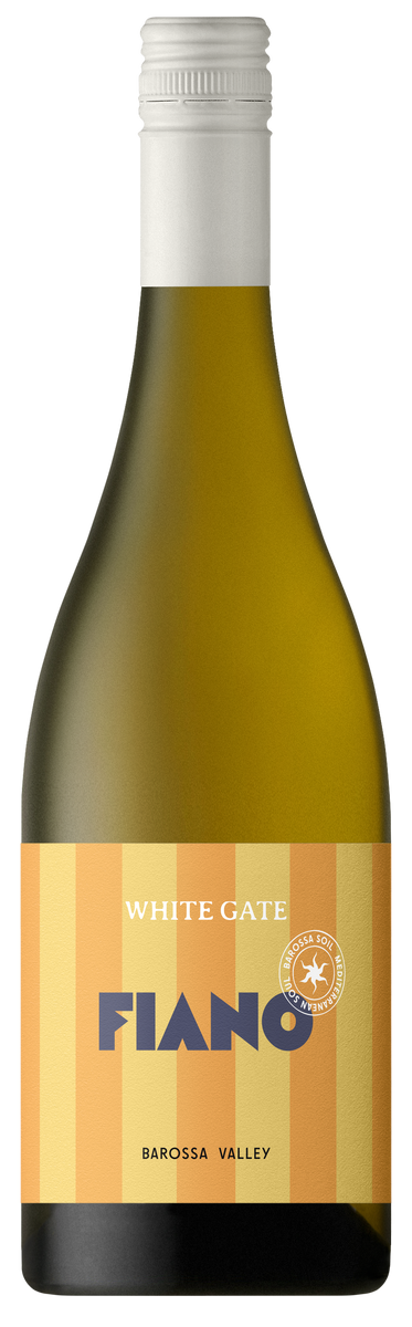 2026/1/15発売FESTINO FDR-1-WH [ホワイト] WINIA WRFS26ABWD 26.1 CuFt French Door Refrigerator in White with