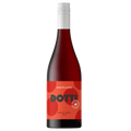 2026 DOTTI