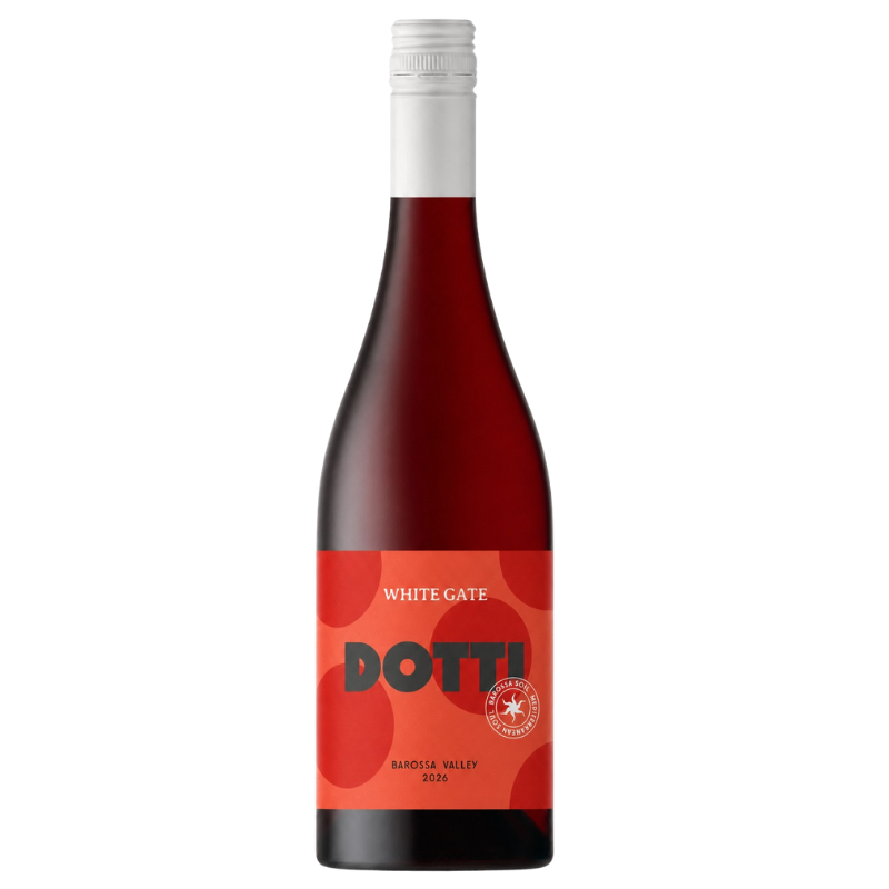 2026 DOTTI