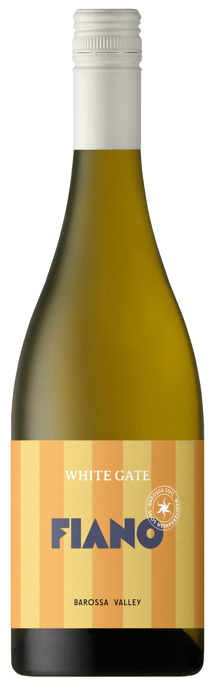 2025 FIANO