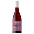 2025 MISFIT