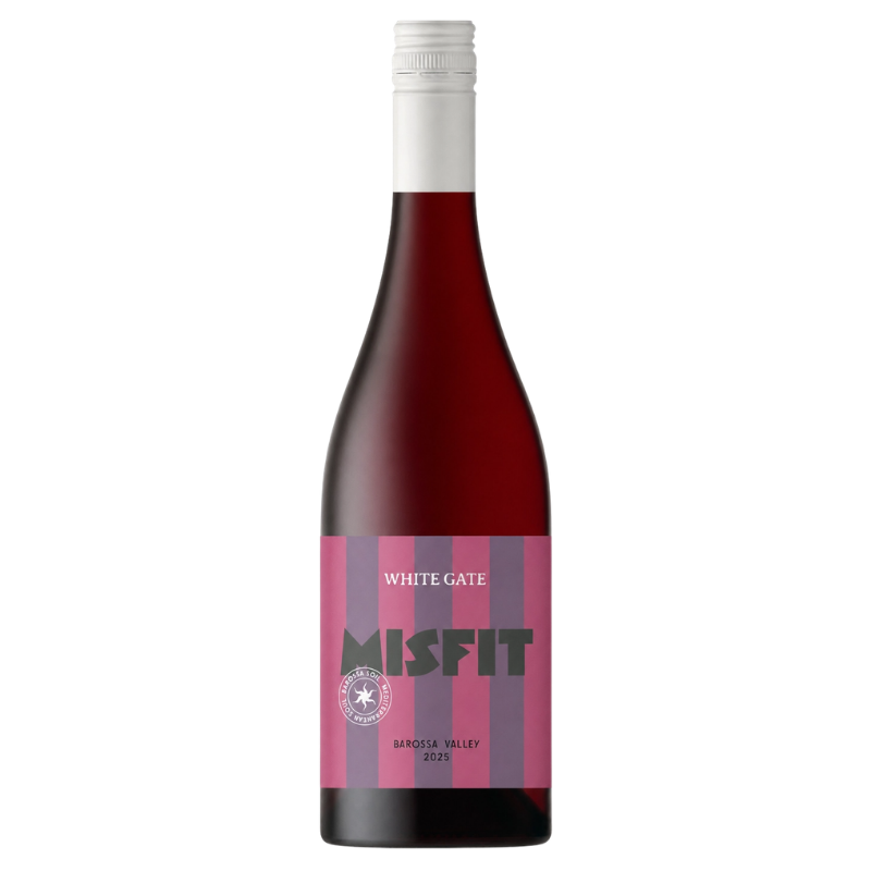 2025 MISFIT