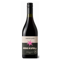 2025 NERO D'AVOLA