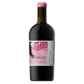 2023 NERO D'AVOLA