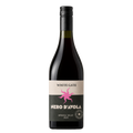 2025 NERO D'AVOLA