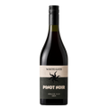2025 PINOT NOIR