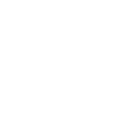 White Gate Wine Co.