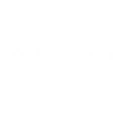 White Gate Wine Co.