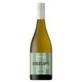 2025 RIESLING