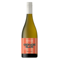 2025 GRENACHE BLANC