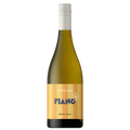2025 FIANO