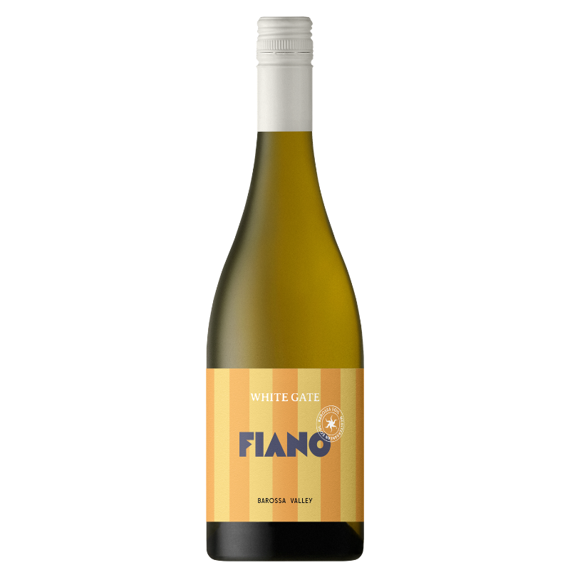 2025 FIANO