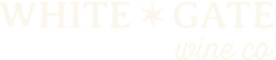 White Gate Wine Co.