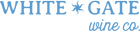 White Gate Wine Co.