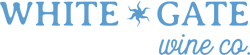 White Gate Wine Co.
