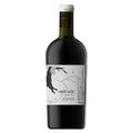 2023 GRENACHE