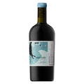 2023 SYRAH